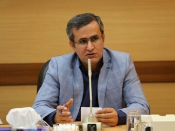 واگذاری انشعاب به ساخت و ساز های فاقد پروانه ساخت ممنوع است