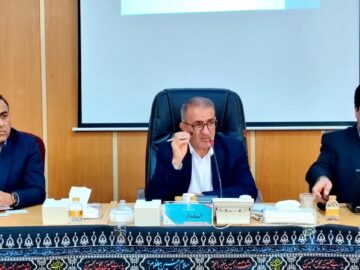 بیش از ۱۶۰ واحد تولیدی کهگیلویه و بویراحمد بین ۳ تا ۶ فعالیت دارند