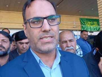 لغو ابلاغ نرخ جدید شهریه مدارس دولتی و غیردولتی کهگیلویه و بویراحمد