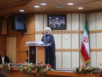 راهبرد اصلی ما باید حفظ انسجام ملی باشد
