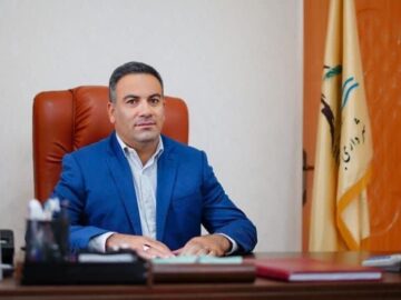 انتقاد از جرایم جدید تأمین اجتماعی علیه شهرداری‌ها