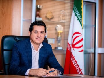 لزوم ساماندهی تردد و توقف تانکرهای سوخت در سیراف