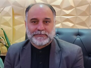 از جنگ ۱۲ روزه تا بیداری نسل تغییر؛ جوانان، محور بازآفرینی قدرت مقاومت