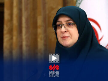 مهاجرانی: مدارس آسیب‌دیده را تا مهر بازسازی می‌کنیم