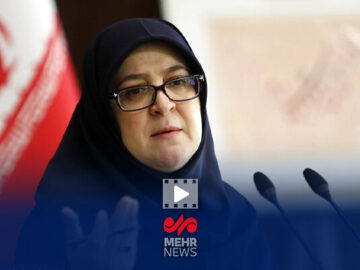 سخنگوی دولت: مسئولان باید آمادگی کامل برای جنگ داشته باشند