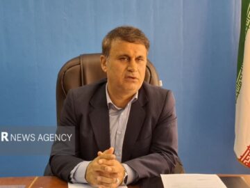 سمن‌ها بازوی اجتماعی دولت در حل چالش‌های محلی هستند