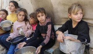 بیانیه ۲۵ کشور جهان: جنگ علیه غزه همین حالا باید متوقف شود