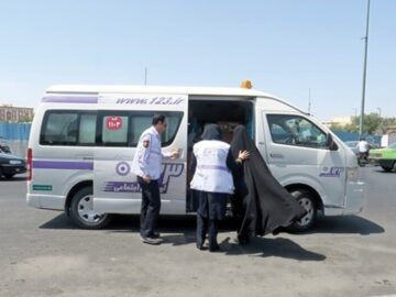 گسترش آسیب‌های نوپدید؛ خدمات فوریت اجتماعی در بوشهر تقویت می‌شود