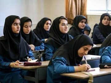 جزئیات صدور و نحوه دریافت نمون‌برگ هدایت تحصیلی دانش‌آموزان اعلام شد