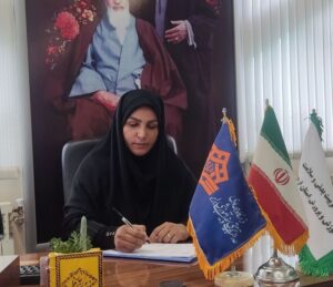 اختصاص ۳۴ میلیارد ریال اعتبار برای تجهیز ورزشی مدارس اردبیل