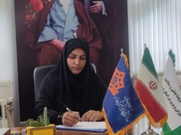 اختصاص ۳۴ میلیارد ریال اعتبار برای تجهیز ورزشی مدارس اردبیل