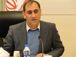 پرداخت ۷۳ درصدی اعتبارات اشتغال‌زایی در کردستان