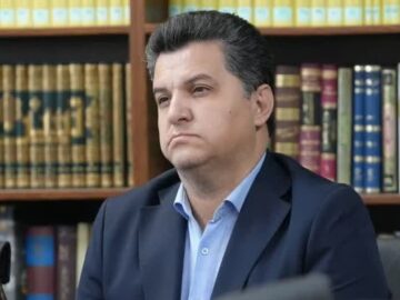 قطعی برق در فردیس کاهش یافت