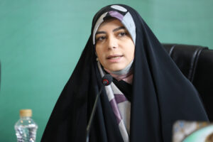 ادبیات نوجوان ما در شناساندن دشمن به نحو احسن عمل نکرده است