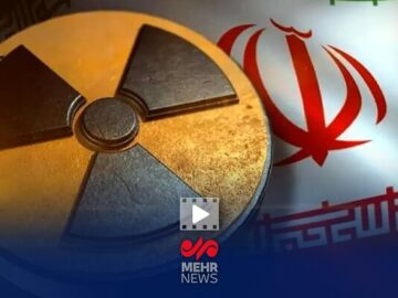 توسل به سازوکار ماشه بی معنا و غیرقابل توجیه و غیرحقوقی است