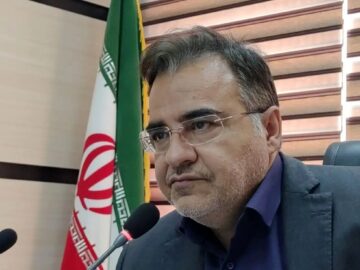 راه‌اندازی بخش روانپزشکی قانونی در کهگیلویه و بویراحمد