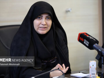 نوسازی کامل برخی از ساختمان‌های آسیب‌دیده در جنگ تا ۳ سال زمان می‌برد