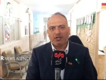 مهرماه امسال کلاس بدون معلم و خالی در استان تهران نخواهیم داشت