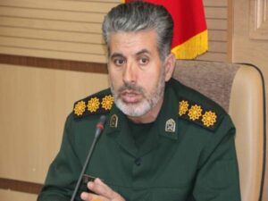 برنامههای فرهنگی و هنری محور مشارکت مدارس در کنگره شهدای کردستان باشد