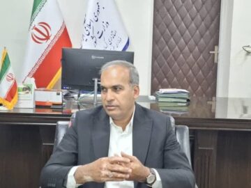 رفتار مدیران باید الگوی فرهنگی جامعه باشد