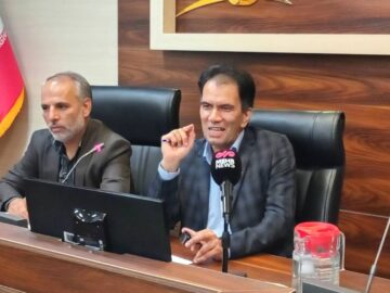 ارتقای مهارت پیش نیاز توسعه و عدالت اجتماعی است
