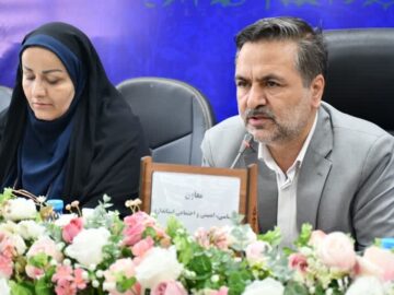 وحدت ملی کلید شکست توطئه‌های دشمن در شرایط جنگی