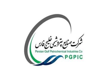 اتمام موفقیت‌آمیز پذیره‌نویسی اوراق صکوک اجاره سهام پتروشیمی خلیج‌فارس