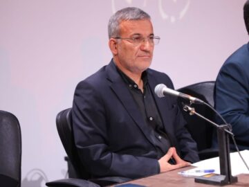 عملیات آزادسازی جاده فراهان در آستانه مراسم اربعین آغاز شد