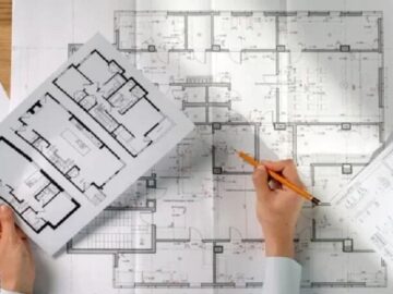 پیگیری دریافت سیستمی دستور نقشه از شهرداری‌های لرستان