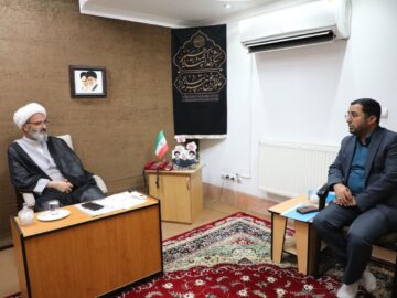 تفکیک آب فضای سبز از شبکه شرب در تمام استان سمنان اجرا شود