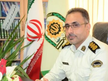 ناکامی سوداگران مرگ در انتقال محموله شیشه