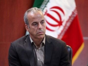 تدوین برنامه عملیاتی برای اجرای تکالیف قانونی محیط زیست دریایی