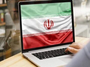 جزئیات اعتبارسنجی تجهیزات شبکه ملی اطلاعات؛ ۳ شاخص پایش پیشرفت شبکه