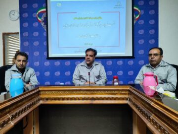 مهارت‌آموزی ۷ هزار نفر در ۴ ماه؛ خراسان جنوبی روی ریل توانمندسازی
