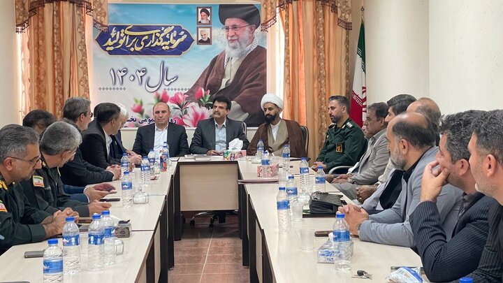 مشکلات زیرساختی در پاپی؛ هنوز روستاهایی بی‌برق و راه مانده‌اند!