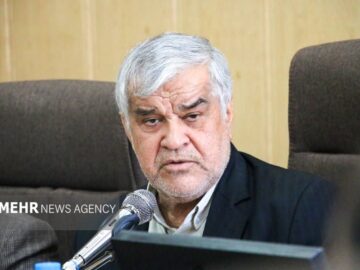 «عدالت آموزشی» نیازمند حمایت همه‌جانبه است