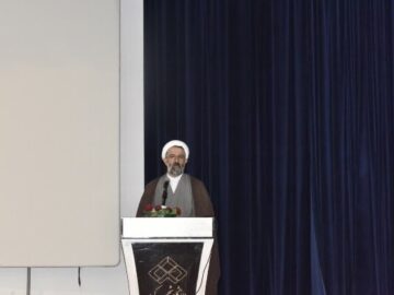 دانشگاه خاستگاه توانمندی و اقتدار کشور است
