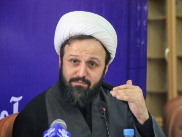 طرح راه‌اندازی مدارس وابسته به حوزه‌های علمیه در کشور حمایت شود