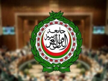 اتحادیه عرب: جامعه جهانی برای توقف تجاوز به غزه فورا اقدام کند