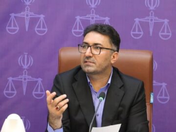 فروش ۶ هزار میلیاردی اموال تملیکی استان هرمزگان در تیرماه ۱۴۰۴