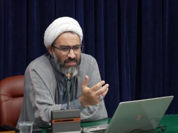 ذهنیت عمومی جهان نسبت به اسلام در حال تغییر است