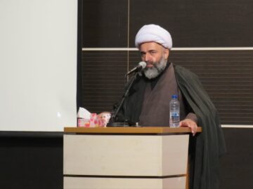 ضرورت آسیب شناسی محافل و مجالس عزاداری