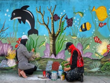 اجرای طرح «شهید عجمیان» در چهارمحال و بختیاری