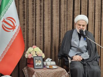 خدمات سازمان ثبت در استان موجب افزایش رضایت عمومی شده است