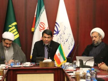 فضای سرمایه گذاری جدید در کرمان در حال شکل گیری است