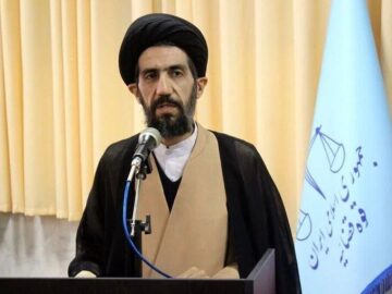 انهدام شبکه پولشویی و قاچاق در مرز باشماق مریوان