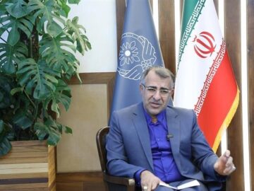 بخشنامه و هشدار جلوی مفاسد اقتصادی را نمی‌گیرد