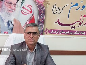 ۱۲ اقدام فوری برای امنیت غذایی گرمسار؛ تامین نیاز شهروندان اولویت است