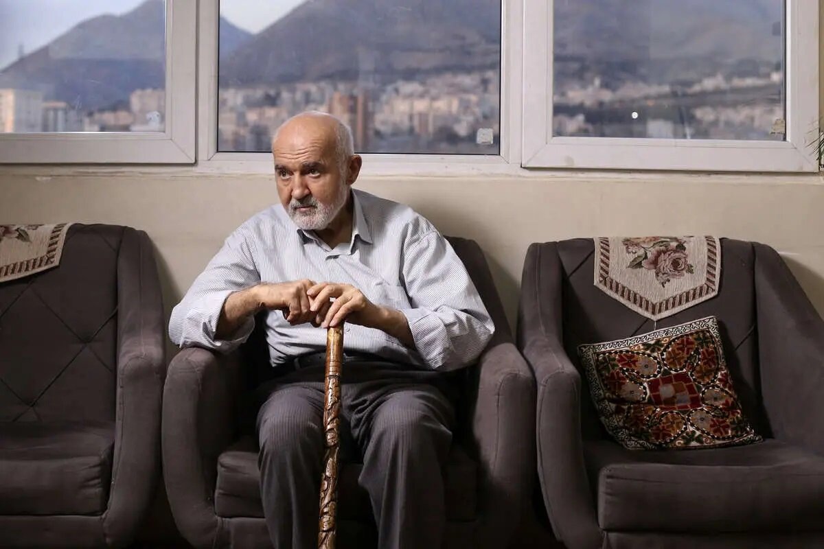 احمد توکلی؛ اقتصاددان اصولگرای صریح‌الهجه