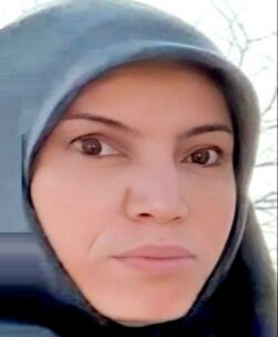 شهادت در اوج مسئولیت‌پذیری در اوین؛ روایت بانویی که پای اعتقاداتش ماند